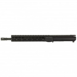 Aero AR-15 M4E1 Threaded Complete Upper 5.56NATO