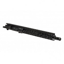 Aero AR-15 M4E1 Threaded Complete Upper 5.56NATO