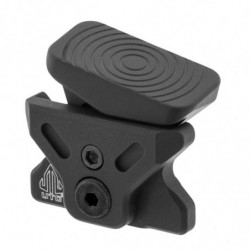 UTG Angled Index Mount