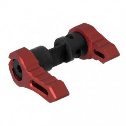 UTG AR-15 Ambidextrous 45/90 Safety Selector