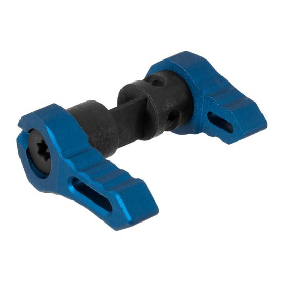 UTG AR-15 Ambidextrous 45/90 Safety Selector