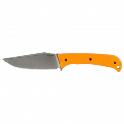 Hogue Extrak XL Fixed Knife Blade 3.9"