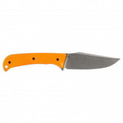 Hogue Extrak XL Fixed Knife Blade 3.9"