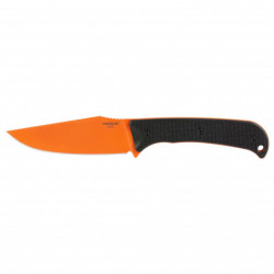 Hogue Extrak XL Fixed Knife Blade 3.9"