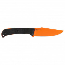 Hogue Extrak XL Fixed Knife Blade 3.9"