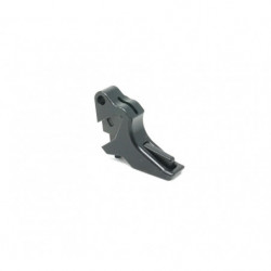 M-Carbo S&W M&P FPC Flat Trigger