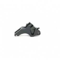 M-Carbo S&W M&P FPC Flat Trigger