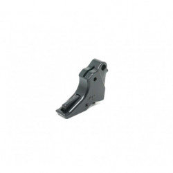 M-Carbo S&W M&P FPC Flat Trigger