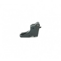 M-Carbo S&W M&P FPC Flat Trigger