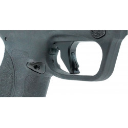 M-Carbo S&W M&P FPC Flat Trigger