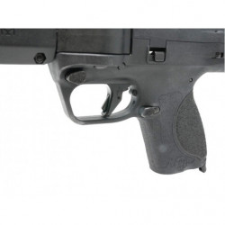 M-Carbo S&W M&P FPC Flat Trigger