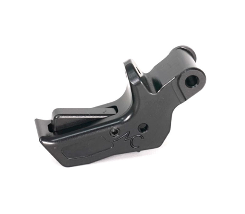 M-Carbo Taurus G3 Short Stroke Adjustable Flat Trigger