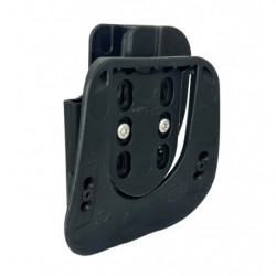 DAA Paddle Belt Hanger