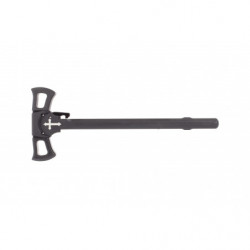 POF USA Tomahawk Ambidextrous Charging Handle AR-15