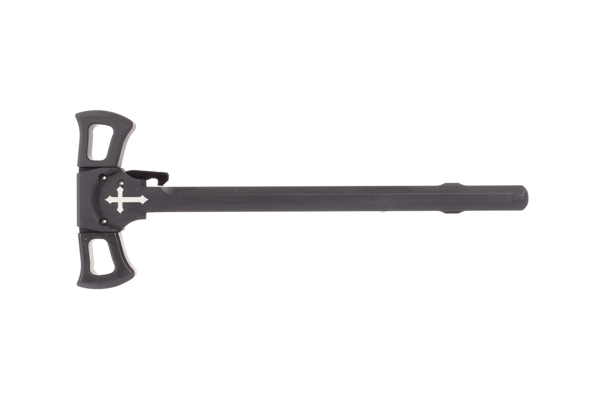 POF USA Tomahawk Ambidextrous Charging Handle AR-15