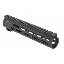 Cross Machine Tool UHPR Mod 2 HDX AR-15 Handguard 9.5"