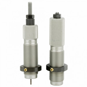 Handgun Conversion Kits