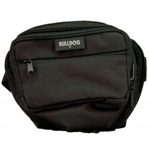Hearing Protection Accessories