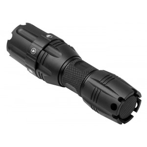 Tactical Flashlights