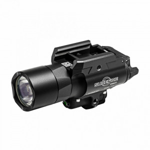 Optics, Red Dots