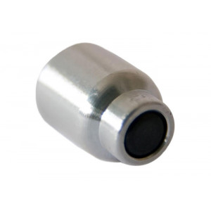 Optics Accessories