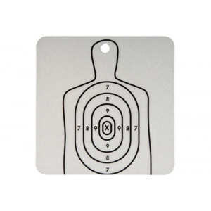 DryFire Targets