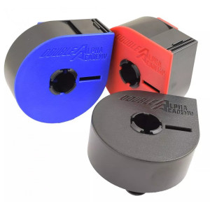 Flashlight & Laser Sight Mounts