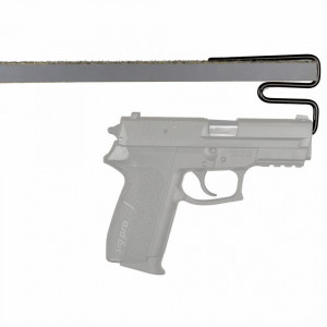 Tactical Flashlights