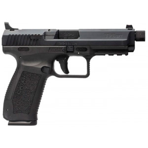 Canik TP9SFT