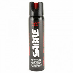 Adhesive Targets