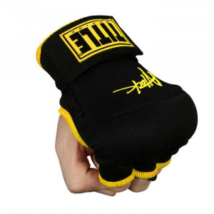 Glove Wraps