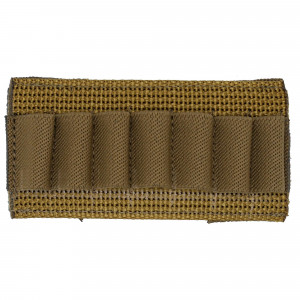 Carry Pistol Pouches