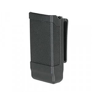 Competition Pistol Pouches