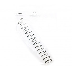 Tuning kits for pistols (Roni, KPOS etc.)