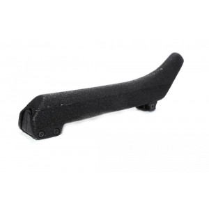 Pistol Thumb Rests