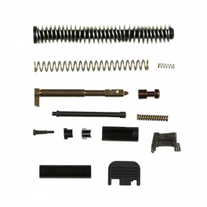 Upper Parts Kit