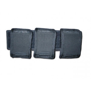 Rifle Mag Pouches