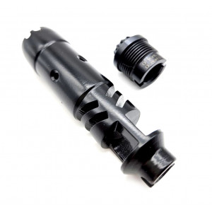 Sling Attachments