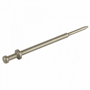 Recoil Springs and Guide Rods