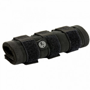 Suppressor Accessories