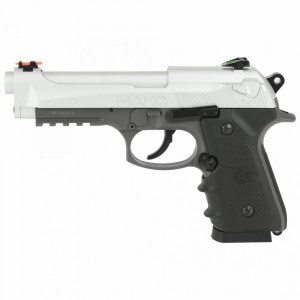 Mag Releases
