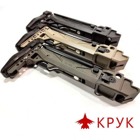 KPYK Products are Back in Stock!